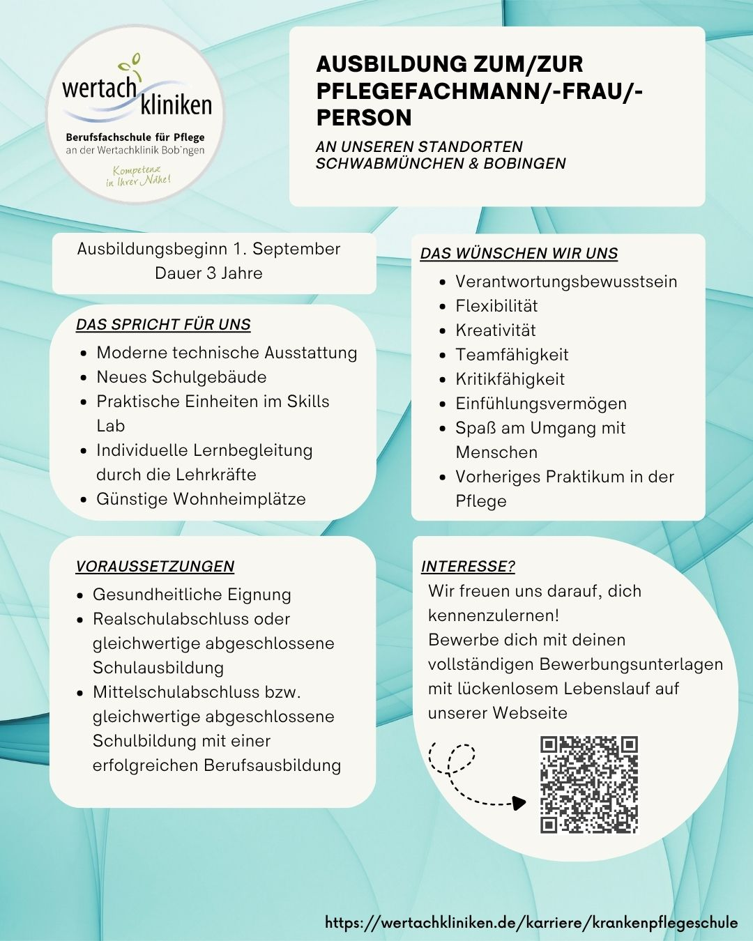 Stellenanzeige-Pflegefachkraft.png