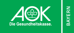 aok logo