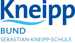 Masseur u. med. Bademeister (m/w/d)