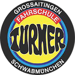 Fahrlehrer (m/w/d)