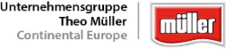 Milchwirtschaftlicher Laborant (m/w/d)