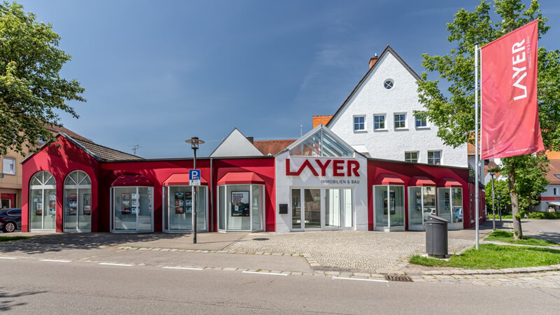 layer immobilien