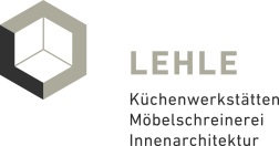 Logo der Scheinerei Lehle